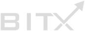 BITX Logo