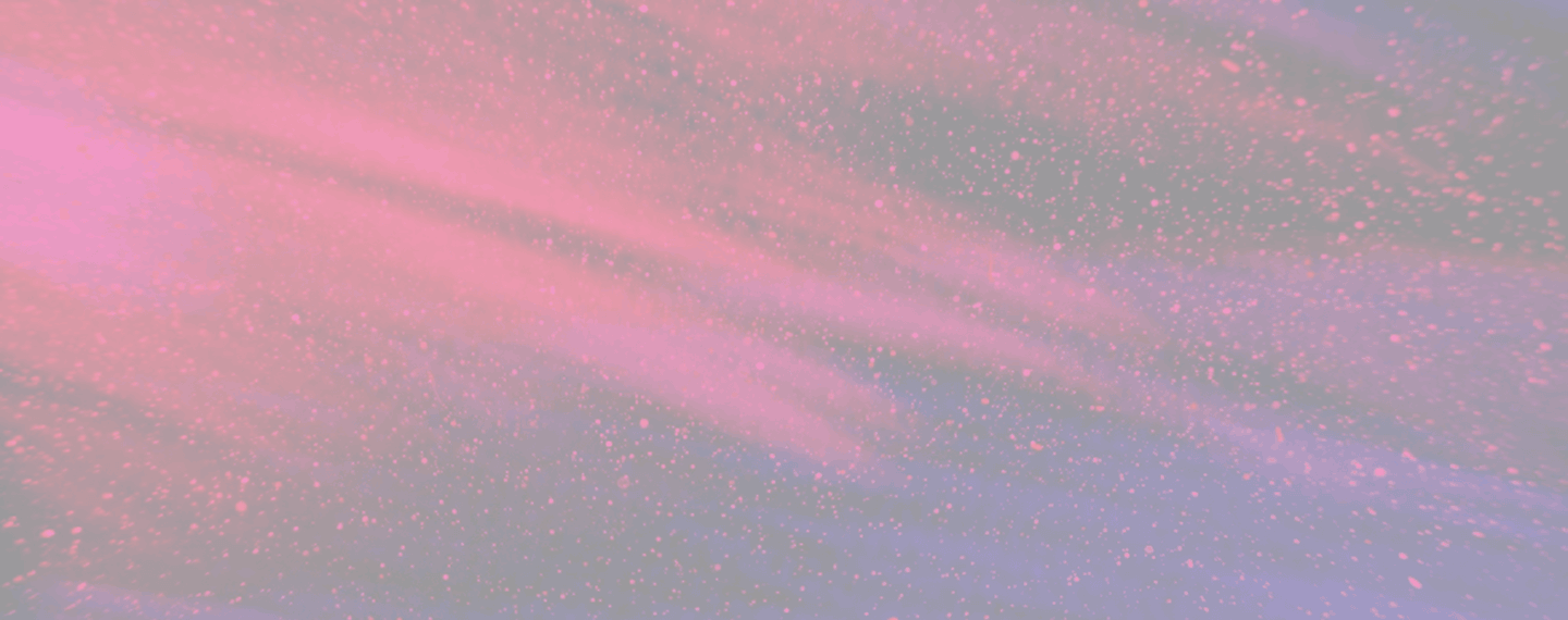 Projects Hero Background