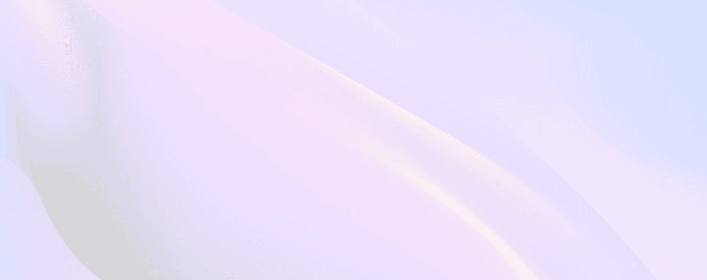 Services Hero Background